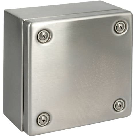 hoffman stainless steel pull box|nvent hoffman catalog pdf.